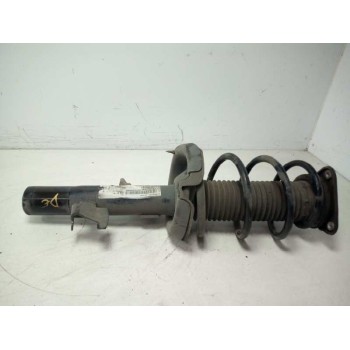 Recambio de amortiguador delantero derecho para volvo v40 kinetic referencia OEM IAM A0504051  