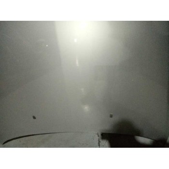 Recambio de capot para cadillac bls business referencia OEM IAM   