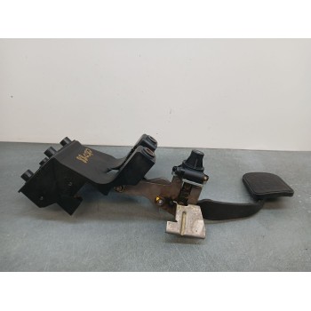 PEDAL FRENO 2r832450a 