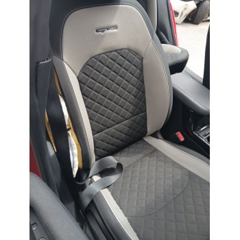 Recambio de asiento delantero derecho para kia ceed gt line referencia OEM IAM   
