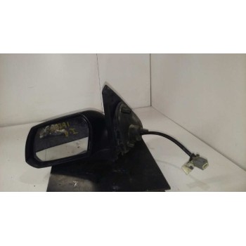 Recambio de retrovisor izquierdo para ford mondeo berlina (ge) ambiente referencia OEM IAM  ELECTRICO 