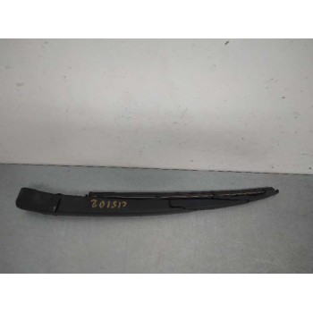 Recambio de brazo limpia trasero para opel astra j lim. selective referencia OEM IAM 13256918  