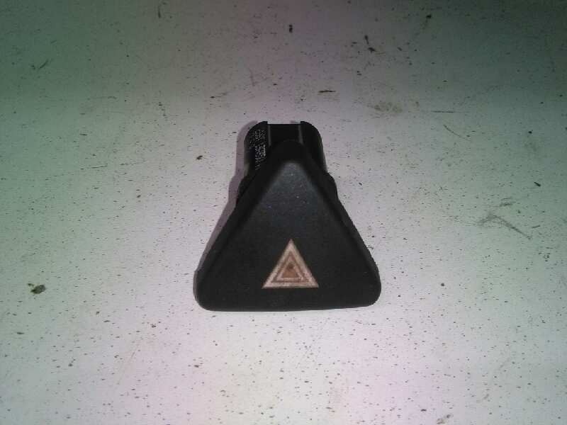 Recambio de warning para ford fiesta (cbk) ambiente referencia OEM IAM   