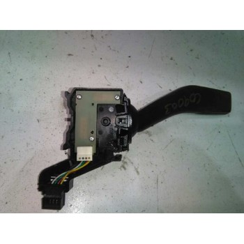 Recambio de mando luces para volkswagen golf v berlina (1k1) conceptline (e) referencia OEM IAM 1K0953513  