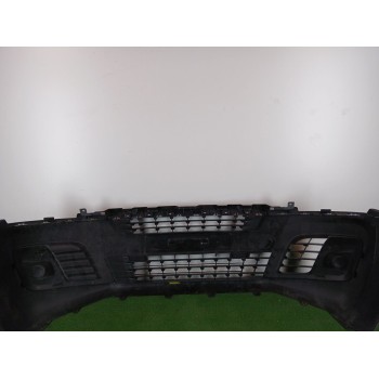 Recambio de paragolpes delantero para peugeot expert autobús (v_) 1.5 bluehdi 100 referencia OEM IAM 9808639977  