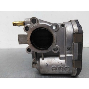 Recambio de caja mariposa para opel corsa c club referencia OEM IAM 9157512 0825243 6 PINS