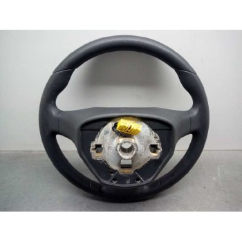 Recambio de volante para opel astra k lim. 5türig dynamic referencia OEM IAM  CON MANDOS 