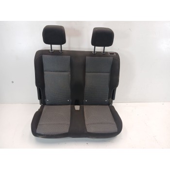 ASIENTO TRASERO IZQUIERDO 