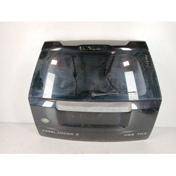 PORTON TRASERO LR005853 