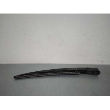 Recambio de brazo limpia trasero para opel astra j lim. selective referencia OEM IAM 13256918  