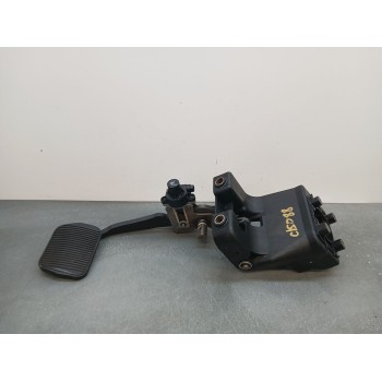 Recambio de pedal freno para jaguar xj executive referencia OEM IAM 2r832450a  