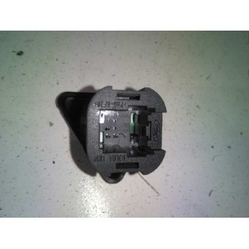Recambio de warning para ford fiesta (cbk) ambiente referencia OEM IAM   