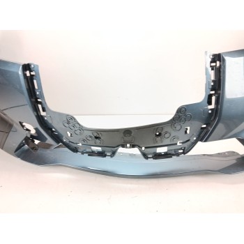 Recambio de paragolpes delantero para bmw ix (i20) xdrive 40 referencia OEM IAM 51117933621  