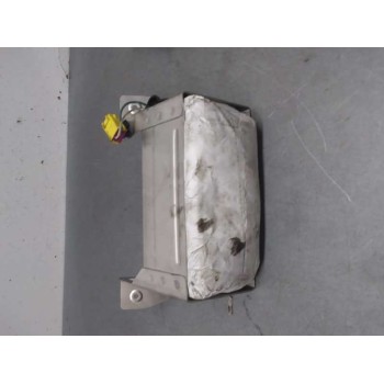AIRBAG DELANTERO DERECHO 60619540 60619540 