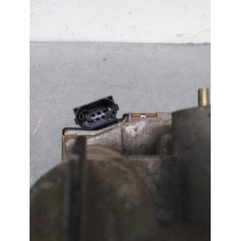 Recambio de caja mariposa para opel corsa c club referencia OEM IAM 9157512 0825243 6 PINS