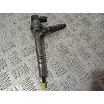 INYECTOR 0445110175 
