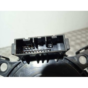 Recambio de anillo airbag para opel astra k lim. 5türig business referencia OEM IAM 39063118  