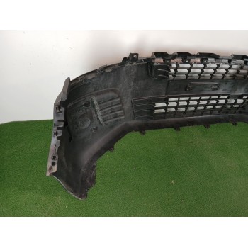 Recambio de paragolpes delantero para peugeot expert autobús (v_) 1.5 bluehdi 100 referencia OEM IAM 9808639977  