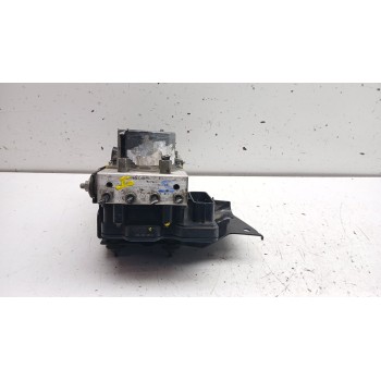 Recambio de abs para renault kadjar (ha_, hl_) 1.2 tce 130 referencia OEM IAM 476609543R 476605200r 