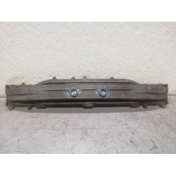 REFUERZO PARAGOLPES TRASERO 86631A600 