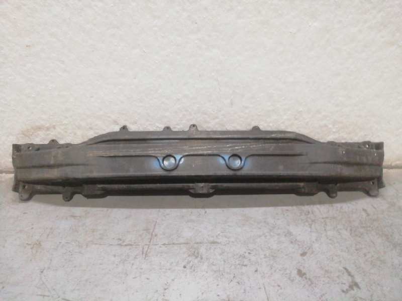 Recambio de refuerzo paragolpes trasero para hyundai i30 (gd) classic referencia OEM IAM 86631A600  