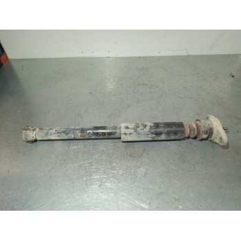 Recambio de amortiguador trasero derecho para kia carens ( ) 1.7 crdi cat referencia OEM IAM 55310A4500  