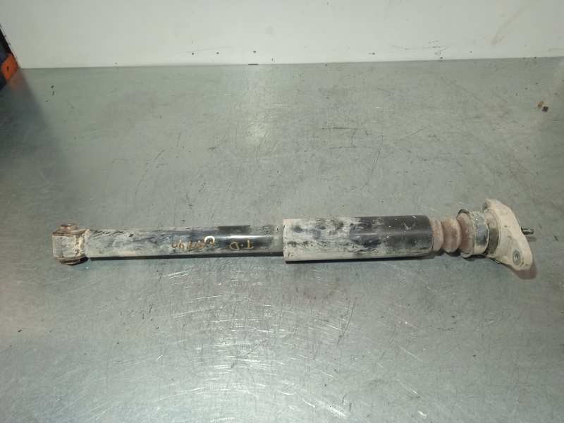 Recambio de amortiguador trasero derecho para kia carens ( ) 1.7 crdi cat referencia OEM IAM 55310A4500  