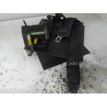 PRETENSOR AIRBAG DERECHO 