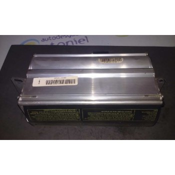 AIRBAG DELANTERO DERECHO 002QENYM0T30 