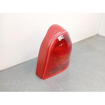 Recambio de piloto trasero derecho para renault twingo i (c06_) 1.2 (c066, c068) referencia OEM IAM 7700426320  16805232