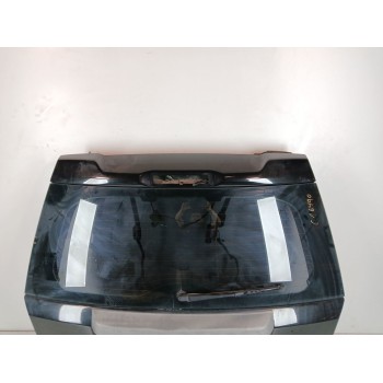 Recambio de porton trasero para land rover freelander (lr2) referencia OEM IAM LR005853  
