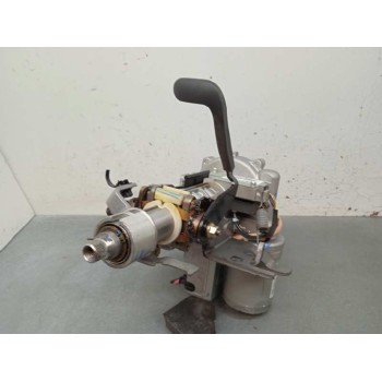 COLUMNA DIRECCION 8200302595 