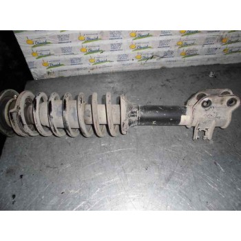 AMORTIGUADOR DELANTERO IZQUIERDO 