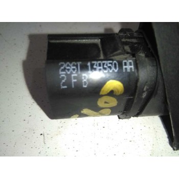 Recambio de warning para ford fiesta (cbk) ambiente referencia OEM IAM   