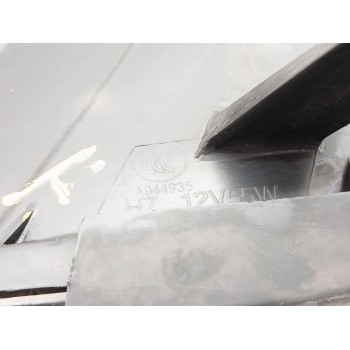 Recambio de faro izquierdo para ssangyong rodius i 2.7 xdi referencia OEM IAM a044935  