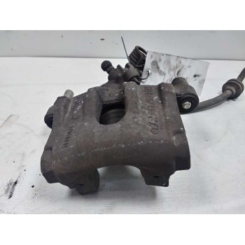 PINZA FRENO TRASERA DERECHA 31341231 