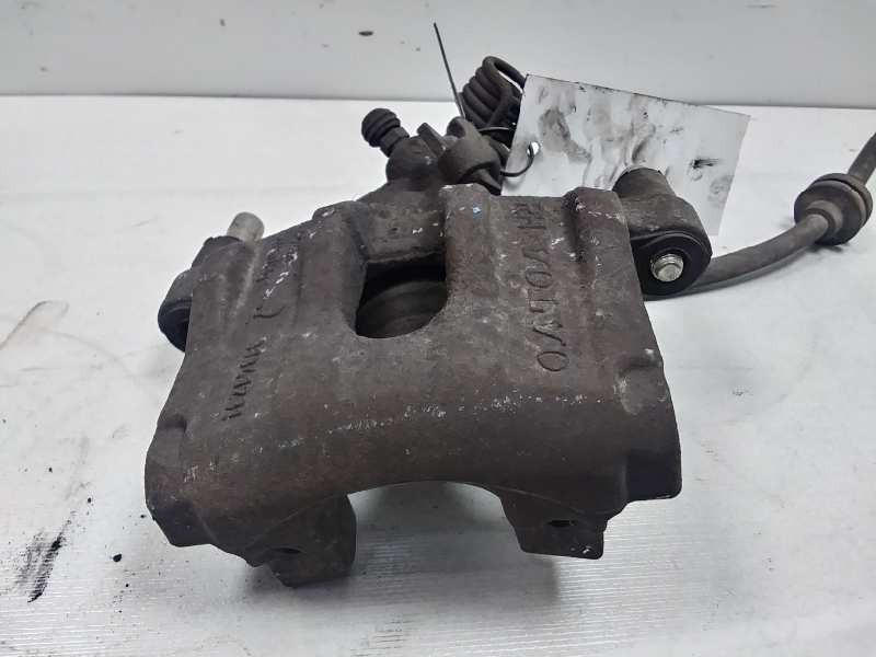 Recambio de pinza freno trasera derecha para volvo v40 kinetic referencia OEM IAM 31341231  