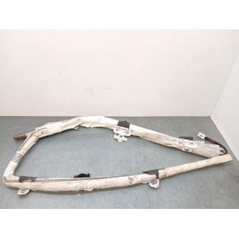 AIRBAG CORTINA DELANTERO DERECHO BAMPI11624 24686010022 2468601002