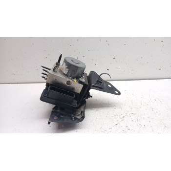 Recambio de abs para renault kadjar (ha_, hl_) 1.2 tce 130 referencia OEM IAM 476609543R 476605200r 