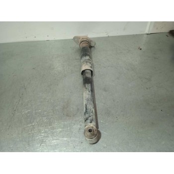 Recambio de amortiguador trasero derecho para kia carens ( ) 1.7 crdi cat referencia OEM IAM 55310A4500  