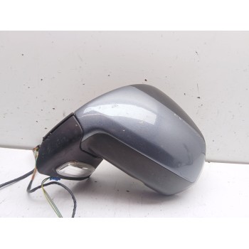 Recambio de retrovisor izquierdo para citroën c4 grand picasso i (ua_) 1.6 hdi referencia OEM IAM   