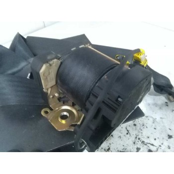 Recambio de pretensor airbag derecho para fiat doblo (119) 1.9 jtd elx / dynamic referencia OEM IAM   