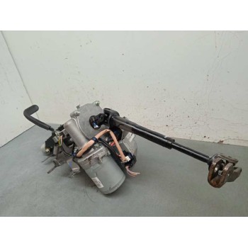 Recambio de columna direccion para renault scenic ii grand confort expression referencia OEM IAM 8200302595  