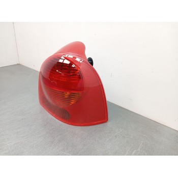 Recambio de piloto trasero derecho para renault twingo i (c06_) 1.2 (c066, c068) referencia OEM IAM 7700426320  16805232