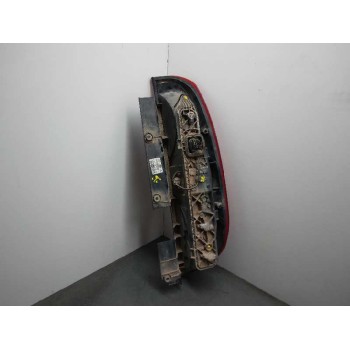 PILOTO TRASERO IZQUIERDO 51810674 