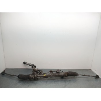 CREMALLERA DIRECCION 2204600800 / 220460080080 a22011011003 