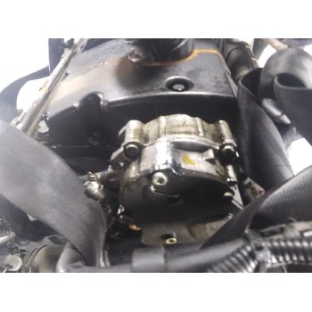 Recambio de depresor freno / bomba vacio para seat ibiza (6l1) 1.9 tdi referencia OEM IAM   