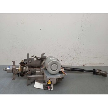 Recambio de columna direccion para renault scenic ii grand confort expression referencia OEM IAM 8200302595  