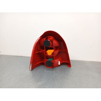 Recambio de piloto trasero derecho para renault twingo i (c06_) 1.2 (c066, c068) referencia OEM IAM 7700426320  16805232