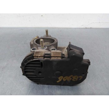 Recambio de caja mariposa para opel corsa c club referencia OEM IAM 9157512 0825243 6 PINS